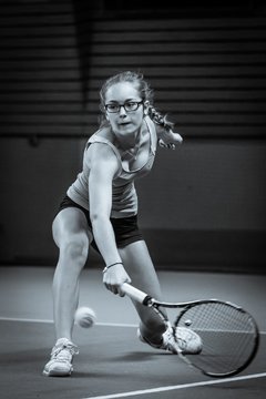 Ausschnitte 2487 - Verbandsmeisterschaften